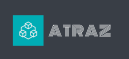 ATRAZ รับทำเว็บไซต์